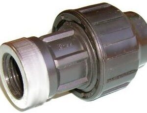 ADAPTAD.FEMEA PE ENC/RAP.20x1/2