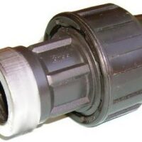 ADAPTAD.FEMEA  PE ENC/RAP.40x 1″&
