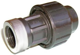 ADAPTAD.FEMEA  PE ENC/RAP.40x 1″&