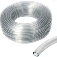 TUBO CRISTAL    3/4″  = 19×24 MM