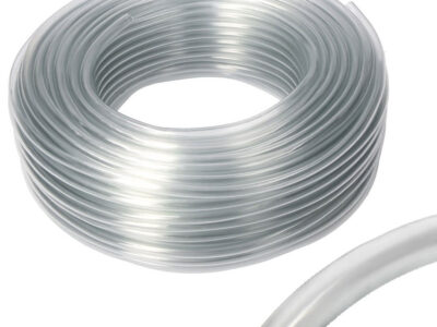 TUBO CRISTAL   1.1/2″ = 40×48 MM
