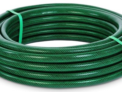 TUBO JARDIM MUSGO   (100MT) 15MM