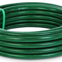 TUBO JARDIM MUSGO   (100MT) 19MM