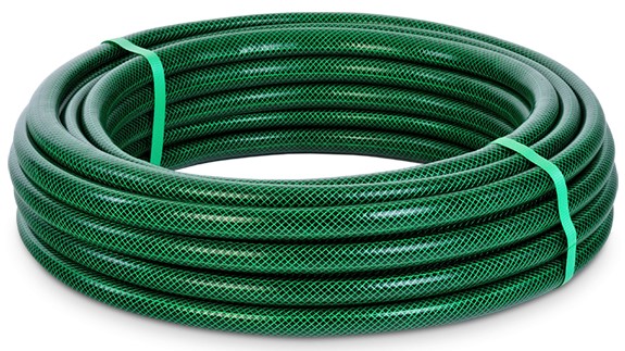 TUBO JARDIM MUSGO    (50MT) 25MM