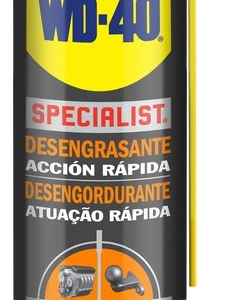 SPECIAL34465 DESENGORDURANTE 500ML