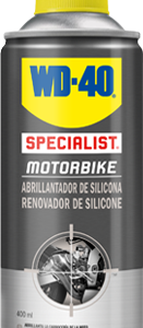 MOTO-34344 RENOVAD.SILICONE 400ML