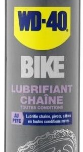 BIKE-34911 LUBRIF.CORRENTES 250ML