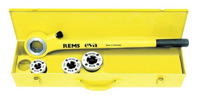 520014 TARRAXA MN.BSPT/D 1/2- 1″
