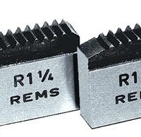 521082 JOGO PENTES BSPT/D R  2″ #