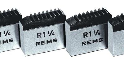 521082 JOGO PENTES BSPT/D R  2″ #