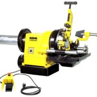 380310 MAQ.ROS.MF.BSPT/D1/2″-3″$#