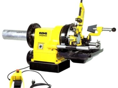 380310 MAQ.ROS.MF.BSPT/D1/2″-3″$#