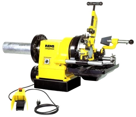380445 MAQ.ROS.MF.BSPT/D1/2″-4″$#