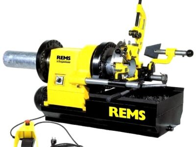 380430 MAQ.ROS.MF.BSPT/D1/2″-4″$#