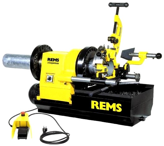 380430 MAQ.ROS.MF.BSPT/D1/2″-4″$#