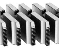 381401 JG.PENT.BSPT RHSS 21/2-4″#
