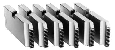 381410 JG.PENT.NPT  RHSS 21/2-4″#