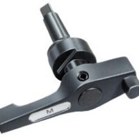 751080 CHAVE P/ROSCAR BARRAS DIR