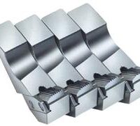 771220 JG.ROSC.NPT RHSS 1/2″-3/4&