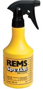 140106 OLEO ROSC.MINER.PULV.500ML