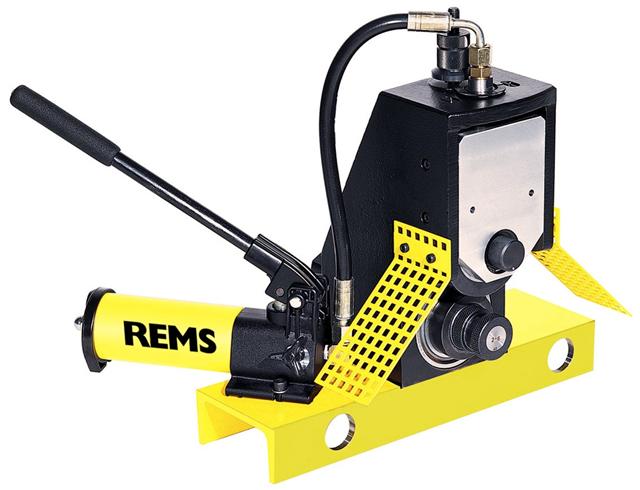 347000 DISP.RANHURAR 1″-12″ REMS
