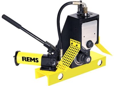 347001 DISP.RANHURAR 1″-12″ RIDG#