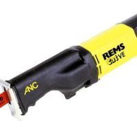560030 SER.SABRE 1050W CAT   S/G