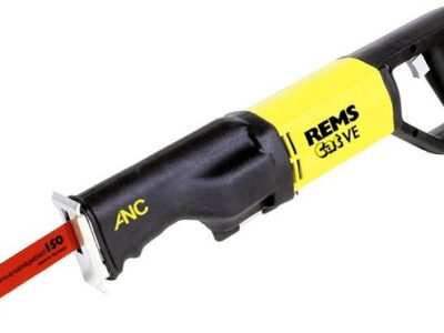 560030 SER.SABRE 1050W CAT   S/G