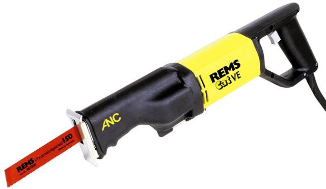 560030 SER.SABRE 1050W CAT   S/G