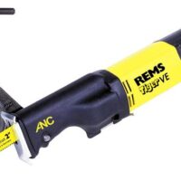 560027 SER.SABRE 1050W TIGER C/G#