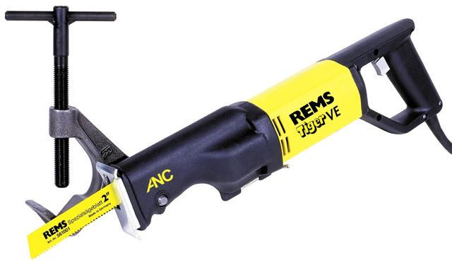 560027 SER.SABRE 1050W TIGER C/G#