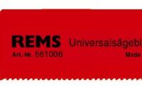 561006 5FL/SERR.UNIV.HSSBI 100VM&
