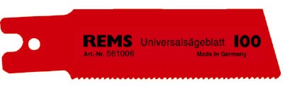 561006 5FL/SERR.UNIV.HSSBI 100VM&