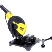 849006 SER/CIRC.BANC.COB/IN.500W#
