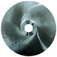 849700 DISCO HSS   225x2x32-120D