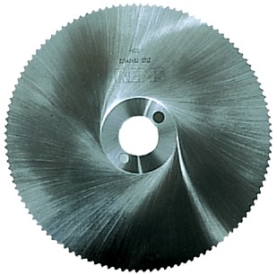 849700 DISCO HSS   225x2x32-120D