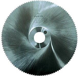 849703 DISCO HSS   225x2x32-220D#