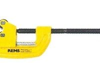 113000 C/TUBOS FERRO  1/8″-2″ S8
