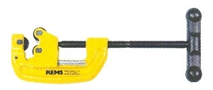 113000 C/TUBOS FERRO  1/8″-2″ S8