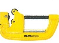 113100 C/TUBOS FERRO 11/4″-4″ S8#