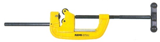 113100 C/TUBOS FERRO 11/4″-4″ S8#