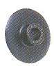 381622 ROLETO C/TB.FERRO 1″-4″S12