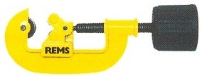 113300 C/TUBOS CB/INOX 3-28MM S4