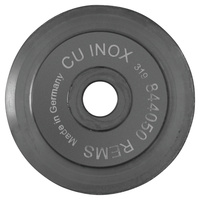 844050 DISCO C/TUBOS COB/INOX/FER