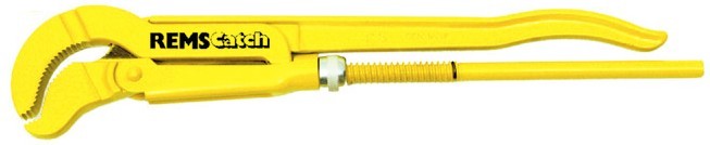116005 CHAVE TUBOS   S  1″  47MM