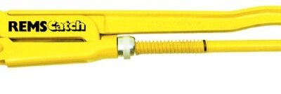116010 CHAVE TUBOS   S11/2″ 60MM