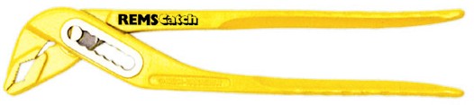 116050 ALICATE MULTIFIX. 1″ W175