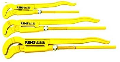 116X02 JG.3CH.TUBOS S1″-11/2″-2″&