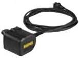 571565 ADAPTA.230V P/BAT.LI14,4V#
