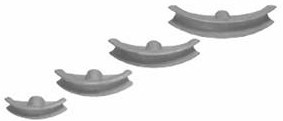 590061 FORMA CURVAR R112  32MM  &